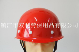 SL-8（玻璃鋼）