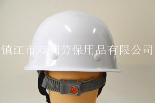 SL-8（玻璃鋼）