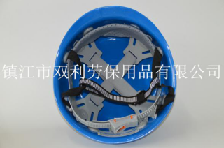 SL-6(普通玻璃鋼型）