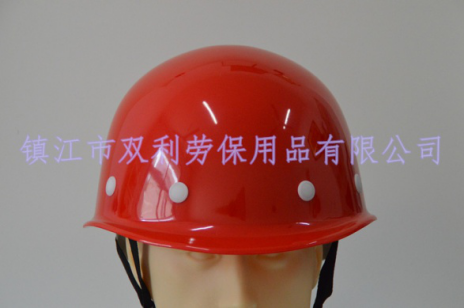 SL-110(PE)
