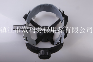 帽襯